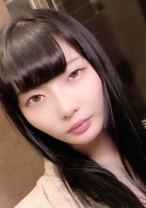 【流出】クール美人を巨根で蹂躙！彼氏に内緒で1泊2日中出しNTR旅行 - NAGOYAか円光 - 493PKPD-089 - 素人AV女優判定AI