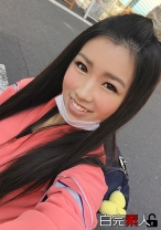 膨らみかけデコっぱちを電マとチ○コでイかせまくってぶっかけ！ - 白完素人 - 494SIKA-005