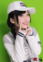 ノリがいいビッチギャルちゃんと【円】乱交 - 白完素人 - 494SIKA-015 - 素人AV女優判定AI