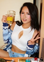 イきまくり4P - 白完素人 - 494SIKA-060