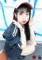 まい 1 - 白完素人 - 494SIKA-078