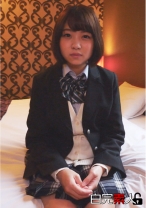 田舎娘をナンパしてラブホに連れ込みハメ撮り - 白完素人 - 494SIKA-084 - 素人AV女優判定AI
