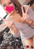 飲み過ぎキャバ嬢をホテルに連れ込みハメまくる - 白完素人 - 494SIKA-088
