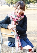 おチ○ポ欲しがる貧乳娘が4Pでイきまくる - 白完素人 - 494SIKA-093 - 素人AV女優判定AI
