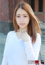 奇術でエロ開花したネイリストと2SEX - 白完素人 - 494SIKA-114 - 素人AV女優判定AI
