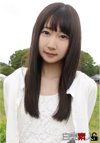 性処理ペットと化した貧乳美少女 - 白完素人 - 494SIKA-115 - 素人AV女優判定AI