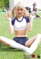 敏感パイパンスレンダーギャルと中出し3P - 白完素人 - 494SIKA-122 - 素人AV女優判定AI