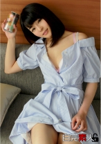 ホテル飲み会でセックス - 白完素人 - 494SIKA-129