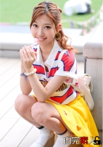 スーパーガリ貧乳美少女とイきまくり中出し3P - 白完素人 - 494SIKA-132