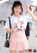 表情がエロい石原さ○み似美少女と中出し3P+フェラ抜き動画 - 白完素人 - 494SIKA-136