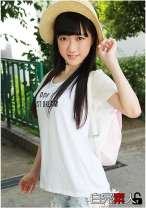 とってもスケベ！欲求不満な陥没乳首ガリ貧乳美少女 - 白完素人 - 494SIKA-143 - 素人AV女優判定AI