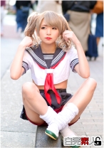 従順ミニマムギャルとイキまくり5P - 白完素人 - 494SIKA-177 - 素人AV女優判定AI