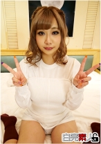 【盗撮風】巨乳ギャルとラブホSEX - 白完素人 - 494SIKA-186 - 素人AV女優判定AI