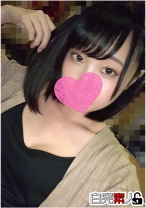 【NTR】他人棒でイく姿を見たい彼氏と見せたい彼女 - 白完素人 - 494SIKA-222 - 素人AV女優判定AI