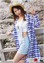 関西ギャルを中出しぶっかけ - 白完素人 - 494SIKA-226