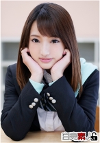 初めてのAV撮影でドキドキ3Pセックス - 白完素人 - 494SIKA-239 - 素人AV女優判定AI