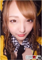 美脚美尻スレンダーギャルとコスプレSEX+フェラ抜き - 白完素人 - 494SIKA-250