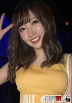 クラブで見つけたドMギャルをスパンキング&鬼突きでイかせまくる - 白完素人 - 494SIKA-271 - 素人AV女優判定AI
