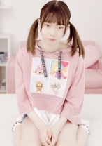 りさ - 目黒のおじさん - 495MOJ-001