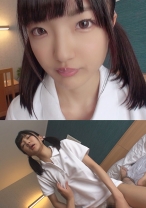 かれん - 目黒のおじさん - 495MOJ-002
