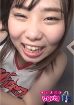 チアガールりこちゃんとフェラ抜き&濃厚中出しセックス2本立て - シロパコ - 509JPAK-013