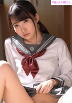 あおい - #素人しか勝たん - 520SSK-002 - 素人AV女優判定AI