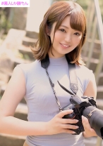 くるみ - #素人しか勝たん - 520SSK-007 - 素人AV女優判定AI