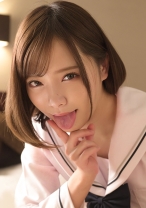 みお - #素人しか勝たん - 520SSK-050 - 素人AV女優判定AI