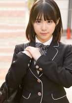 ななみ - #素人しか勝たん - 520SSK-061 - 素人AV女優判定AI