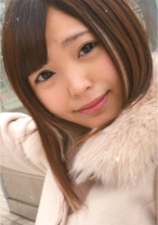 発掘☆デカ乳素人 8 - 陳飛龍 - 521MGFX-010 - 素人AV女優判定AI