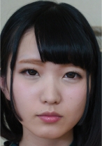 地下アイドルの枕営業 - 陳飛龍 - 521MGFX-023 - 素人AV女優判定AI
