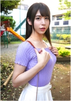 発掘☆ニューハーフ素人1 - 陳飛龍 - 521MGFX-046 - 素人AV女優判定AI