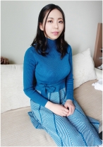 ガチ真正処女みわさん - 陳飛龍 - 521MGFX-065 - 素人AV女優判定AI