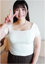 処女 みゆう - 陳飛龍 - 521MGFX-080 - 素人AV女優判定AI