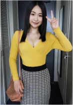 地味顔スタイル抜群巨乳素人娘 - 陳飛龍 - 521MGFX-087