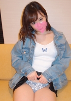 オジサンちんこ沼の美女OL勤務抜け出し中出しセックス撮影会に参加映像が…流出！！オナニーじゃ味わえない生チン愉悦にさらに沼！！ - ななせ - 533NNS-005 - 素人AV女優判定AI
