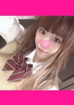 S級・小悪魔・P活美少女みくちゃんと路上オナニー&巨乳いじいじイチャイチャ生ハメ中出しSEX！！！ - ななせ - 533NNS-008 - 素人AV女優判定AI