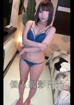 フェラ好き宣言の口淫技能ましまし美女えん光生中出し映像流出！！ - インディ - 534IND-007 - 素人AV女優判定AI