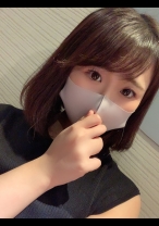 Fカップ美女ムチ肌OL無断配信 - インディ - 534IND-027 - 素人AV女優判定AI