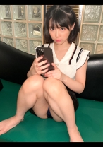 正統派な美少女に見せかけた小悪魔系女子。連続搾取収録 - インディ - 534IND-040 - 素人AV女優判定AI