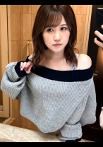 拒絶出来ない激カワ美少女_何でもしてくれる都合の良い女とのハメ撮り映像流出 - インディ - 534IND-044 - 素人AV女優判定AI