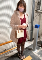 【個人撮影】ショートボブの美女とパパ活_感じている顔が可愛い過ぎる童顔のお姉さんに無許可中出し - インディ - 534IND-065 - 素人AV女優判定AI