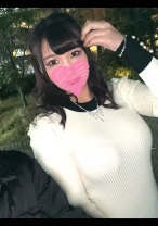 【※身バレ即削除】最大のガチ修羅場_黒パンストの美女に無断中出し - インディ - 534IND-070 - 素人AV女優判定AI