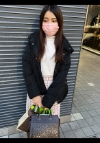 【個人撮影】幼さが残る20代JDとパパ活_レンタルルームでゴム無し交渉から中出し映像を完全収録 - インディ - 534IND-073