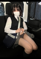 初撮り【個人撮影】顔バレしたくない陸上部のスポブラ制服女子③とP活_裏バイトで連続中出し - インディ - 534IND-085