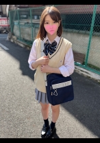 【個人撮影】サボってやってきたショートカットのミニスカ女子とP活_遊び盛りな美小女に連続挿入→連続中出し - インディ - 534IND-091