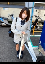 【個人撮影】恥じらい顔が可愛すぎる萌え袖女子とP活_ゴム無しで無責任に無断に中出し - インディ - 534IND-099
