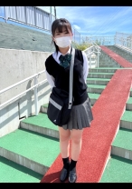 顔出し【個人撮影】発育良好のEカップ娘_吹奏楽部の制服女子の裏バイト映像 - インディ - 534IND-126