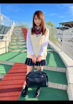 【卒業記念】アイドル級美小女第3弾_ガチで最後になるので妊娠するまで種付けして来ました。 - インディ - 534IND-127 - 素人AV女優判定AI