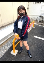 流出【個人撮影】真面目そうに見えてマン汁垂れ流しのスケベ女子_ピル飲み忘れて妊娠確定！！ - インディ - 534IND-132